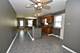 8451 Nashville, Burbank, IL 60459