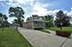 8451 Nashville, Burbank, IL 60459