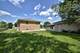 8451 Nashville, Burbank, IL 60459