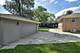 8451 Nashville, Burbank, IL 60459