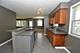 8451 Nashville, Burbank, IL 60459