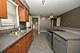 8451 Nashville, Burbank, IL 60459