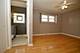 8451 Nashville, Burbank, IL 60459