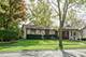1066 Carpenter, Elk Grove Village, IL 60007