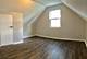 10217 S Hoxie, Chicago, IL 60617