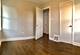 10217 S Hoxie, Chicago, IL 60617