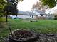 22338 W Sturm, Lake Zurich, IL 60047