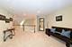 138 E Knighton, Elmhurst, IL 60126