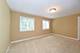 138 E Knighton, Elmhurst, IL 60126