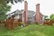 138 E Knighton, Elmhurst, IL 60126