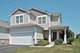 2940 Strauss, Woodstock, IL 60098