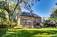 1323 Jackson, River Forest, IL 60305