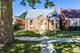 4216 Prairie, Brookfield, IL 60513