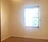 10414 S Walden Unit 2W, Chicago, IL 60643