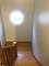 10414 S Walden Unit 2W, Chicago, IL 60643