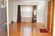 10414 S Walden Unit 2W, Chicago, IL 60643