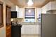 10414 S Walden Unit 2W, Chicago, IL 60643