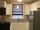 10414 S Walden Unit 2W, Chicago, IL 60643