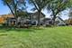 1162 Ash Lawn, Lake Forest, IL 60045