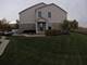 16804 Locust, Lockport, IL 60441