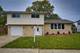 420 E 168th, South Holland, IL 60473