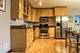 1320 N Wolcott Unit 1, Chicago, IL 60622