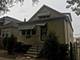 2216 N Nagle, Chicago, IL 60707