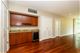 914 W Hubbard Unit 205, Chicago, IL 60642