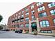 1727 S Indiana Unit 312, Chicago, IL 60616