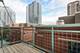 1727 S Indiana Unit 312, Chicago, IL 60616