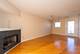 2932 N Paulina, Chicago, IL 60657