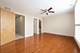 2932 N Paulina, Chicago, IL 60657