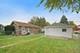 2747 Cuyler, Berwyn, IL 60402