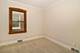 2747 Cuyler, Berwyn, IL 60402