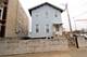 2347 W Huron, Chicago, IL 60612