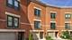 616 S Laflin Unit E, Chicago, IL 60607