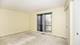 616 S Laflin Unit E, Chicago, IL 60607