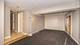 616 S Laflin Unit E, Chicago, IL 60607