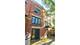 616 S Laflin Unit E, Chicago, IL 60607