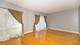 616 S Laflin Unit E, Chicago, IL 60607