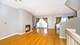 616 S Laflin Unit E, Chicago, IL 60607