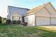 1484 Timber Ridge, Kankakee, IL 60901