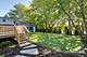 119 Appley, Libertyville, IL 60048