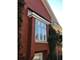 3428 W Wrightwood, Chicago, IL 60647