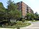 2201 S Stewart Unit 1K, Lombard, IL 60148