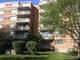 2201 S Stewart Unit 1K, Lombard, IL 60148