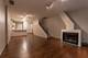 1801 W Diversey Unit 30, Chicago, IL 60614