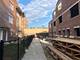 3527 S Parnell Unit F, Chicago, IL 60609