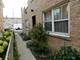 4236 N Kedvale Unit 6, Chicago, IL 60641