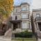 3743 N Magnolia Unit 2R, Chicago, IL 60613